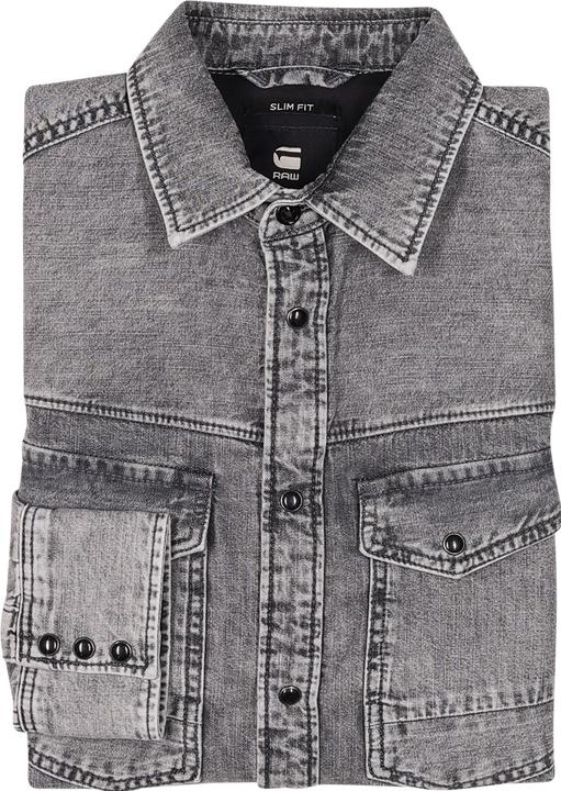 Immagine prodotto G-Star 10022659 (XXL)
