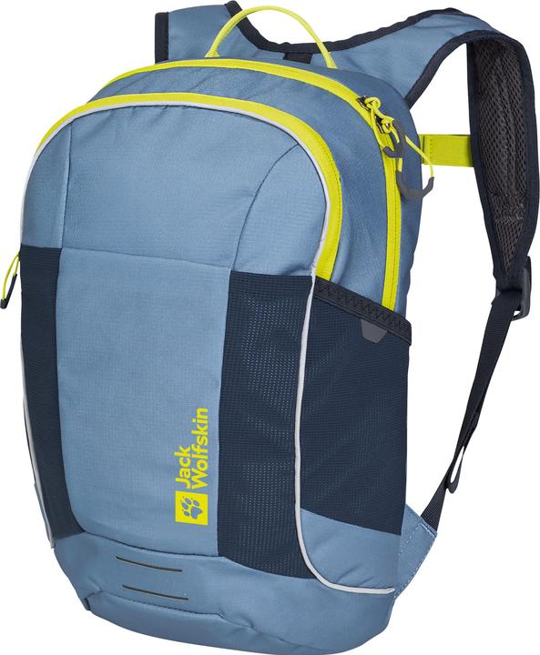 Produktbild Jack Wolfskin Kid's Kids Moab Jam (12 l)