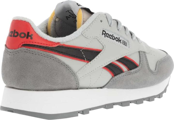 Image du produit Reebok - Baskets CLASSIC - Homme (38)