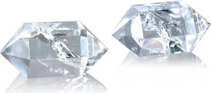 Immagine prodotto PranaHaus Meditazioni "Diamanti