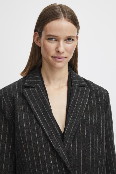 Actual product image B.young Cady (42)
