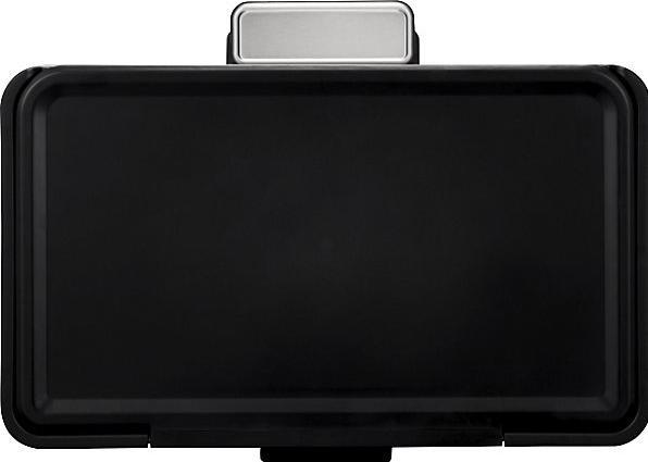 Produktbild EKO Mülltrennsystem (27 l)