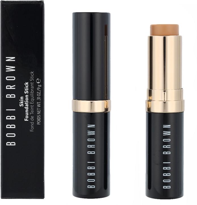 Image du produit Bobbi Brown Stick fond de teint (Sable)