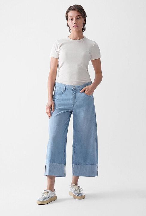 Actual product image MAC Jeans Nevada (40)