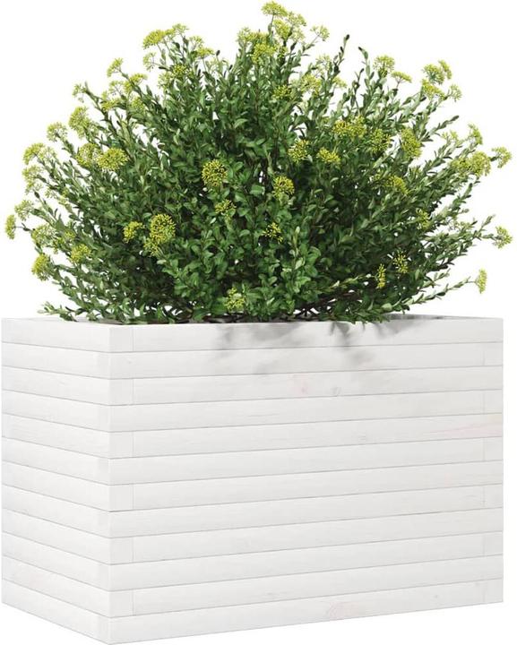 Produktbild vidaXL Pflanzgefäss