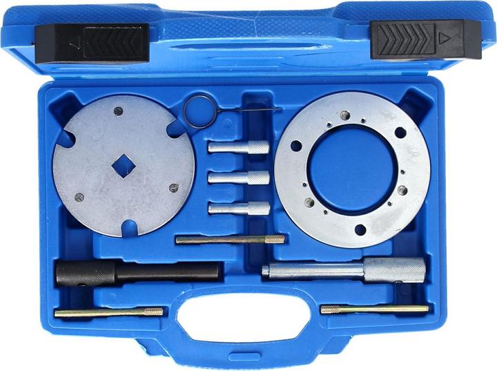 Produktbild Brilliant Tools BT592980