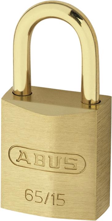 Produktbild Abus 65