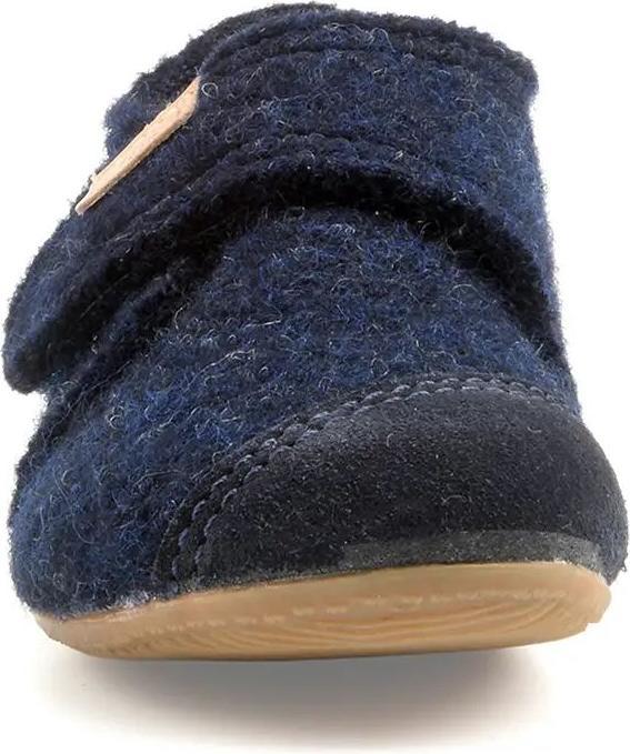 Image du produit Living Kitzbühel Willi Walk (22)