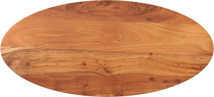 Immagine prodotto vidaXL Tischplatte (60 x 60 cm)