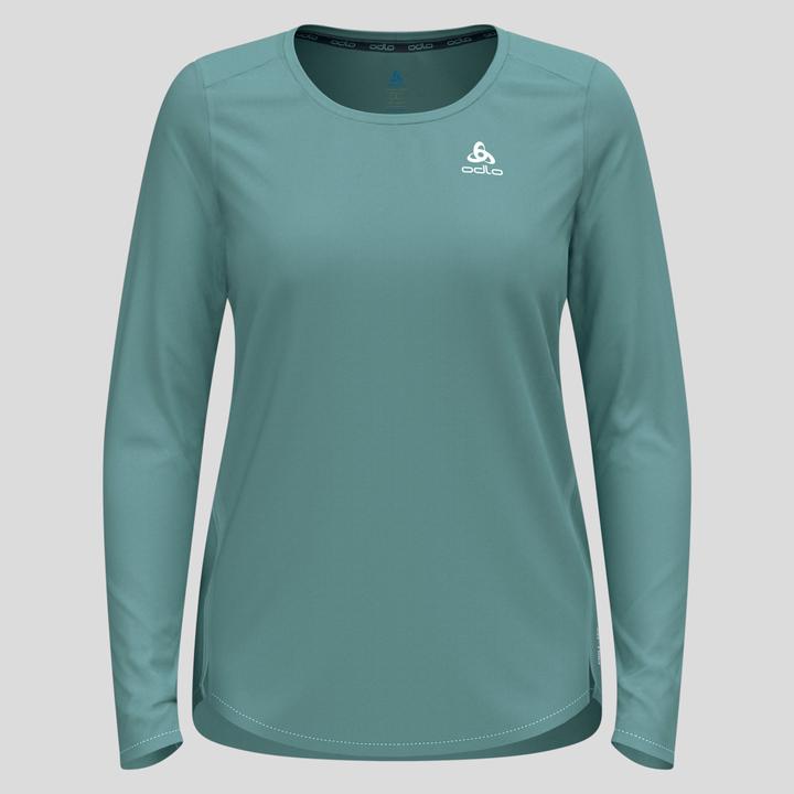 Produktbild Odlo Zeroweight Chill-Tec (XS)