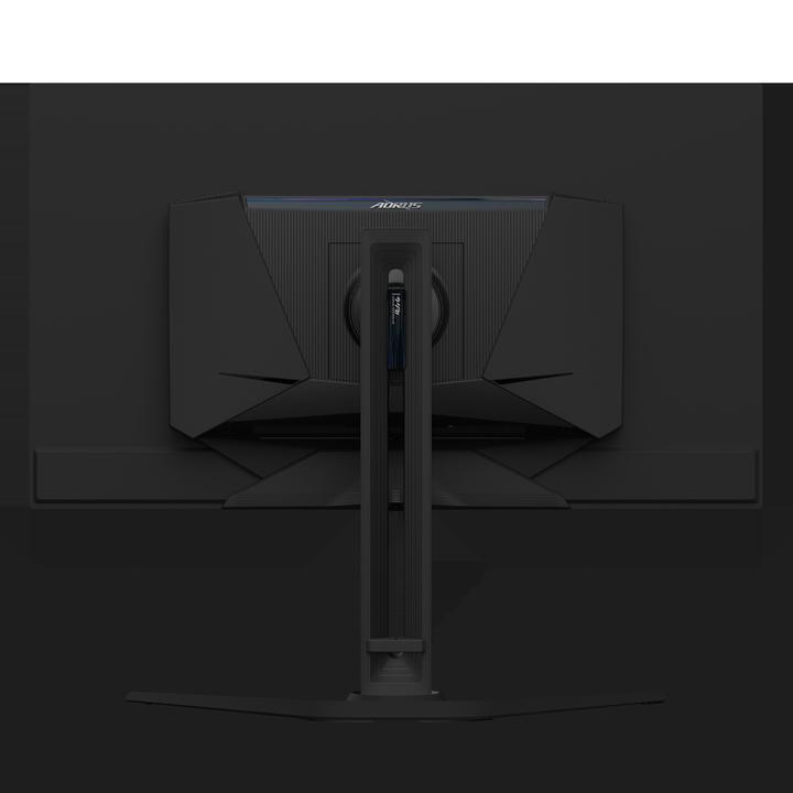 Immagine prodotto Gigabyte AORUS FO32U (3840 x 2160 pixel, 31.50")