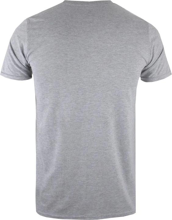 Produktbild Trio Heroes TShirt (M)