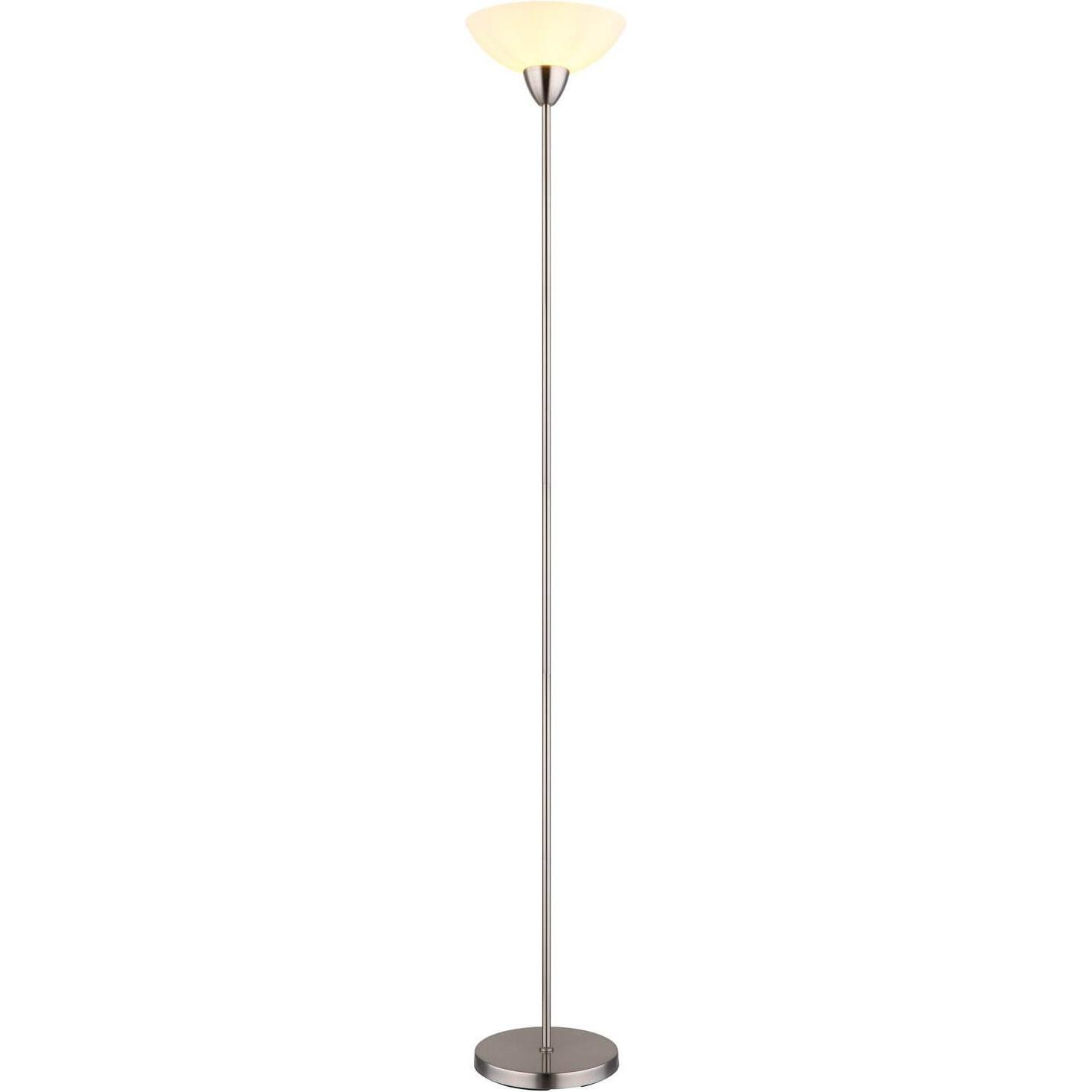Globo, Stehlampe, Lima (E27)