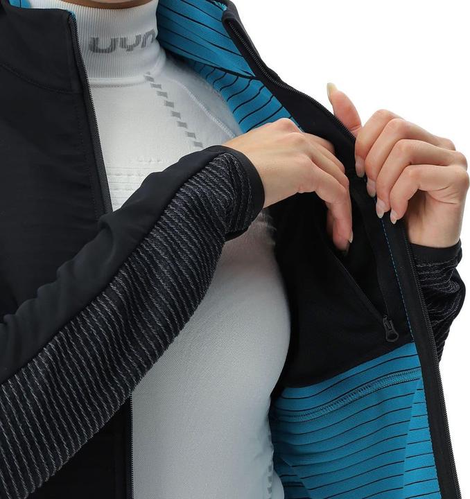 Actual product image UYN Spire (M)