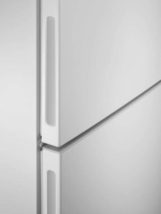 Image du produit Electrolux ST246F (206 l)