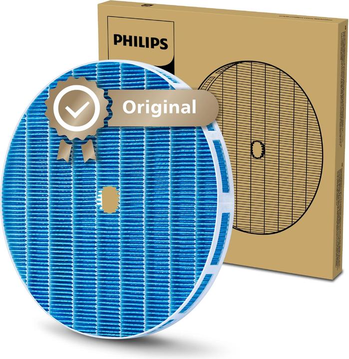 Produktbild Philips FY2425/30 (1x)