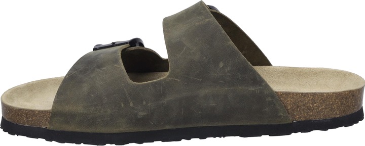 Actual product image Josef Seibel 14301-66K (48)