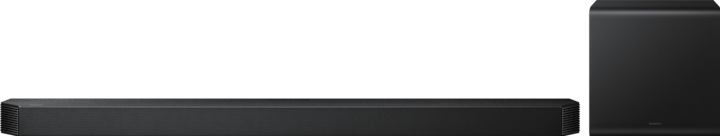 Immagine prodotto Samsung HW-Q800F (400 W, 5.1.2 Canale)