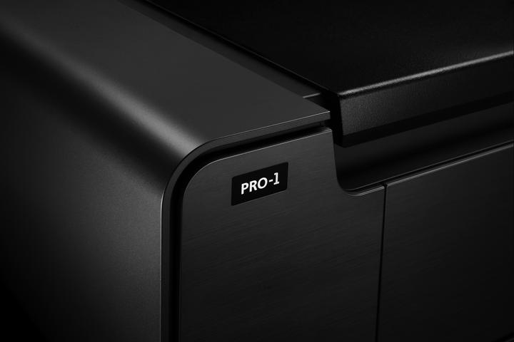 Immagine prodotto Canon Pixma Pro-1 (Inchiostro, Colore)