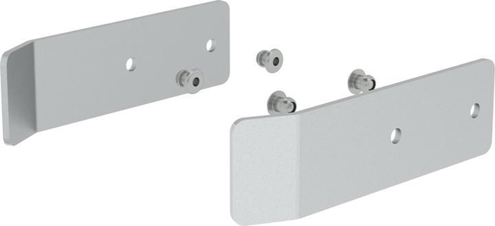 Guenzburger Transport securing strap for spar dimension 73x25 mm