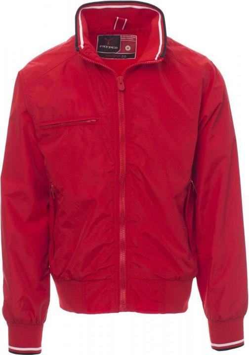 Actual product image Payper Pacific 2.0 Jacket (L)