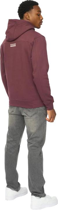 Produktbild Duck and Cover Brammers V2 Kapuzenpullover (S)