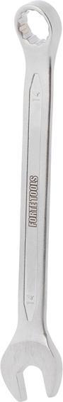 Produktbild Forte tools Wrench Combination 14 mm