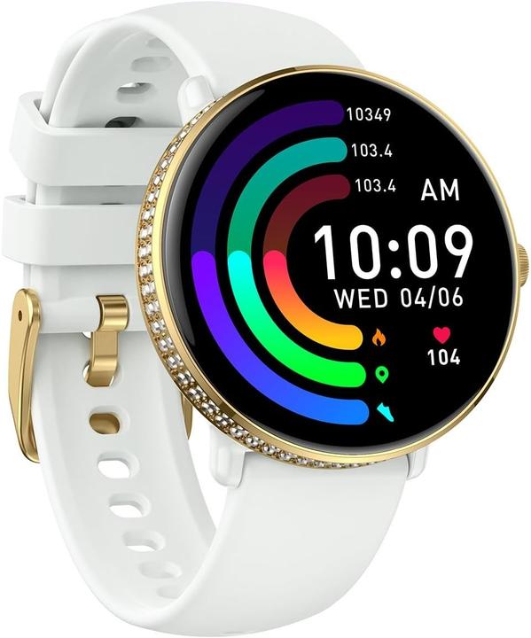 Immagine prodotto Smarty Watches SW092B (40 mm)