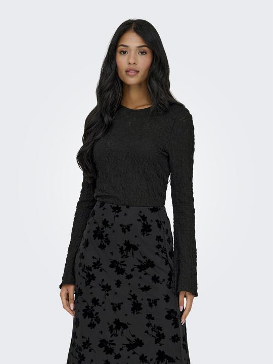 Immagine prodotto Only ONLGIAVANNA Top Top (XL)
