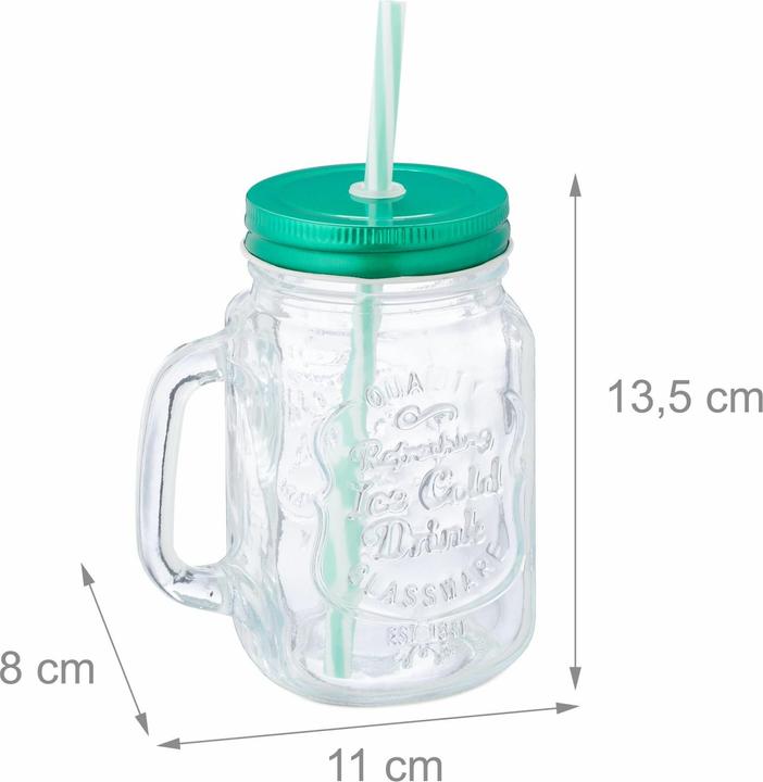 Image du produit Relaxdays Nid-d'oiseau balançoire