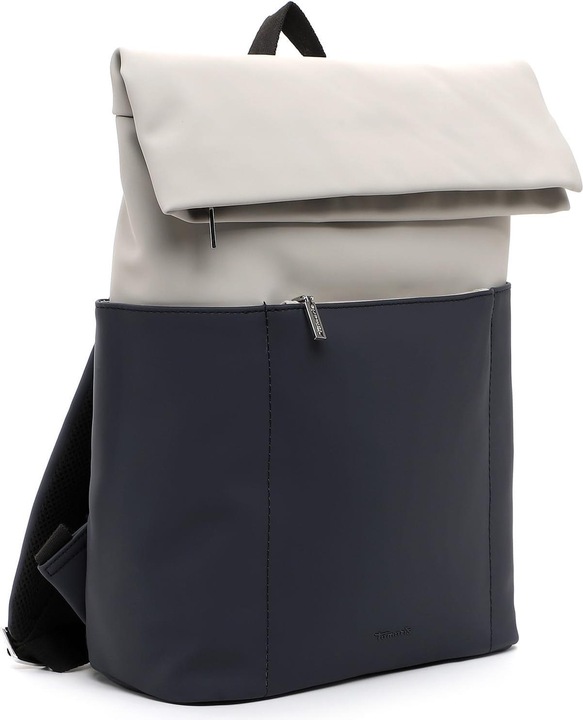 Produktbild Tamaris Alice (20.28 l)