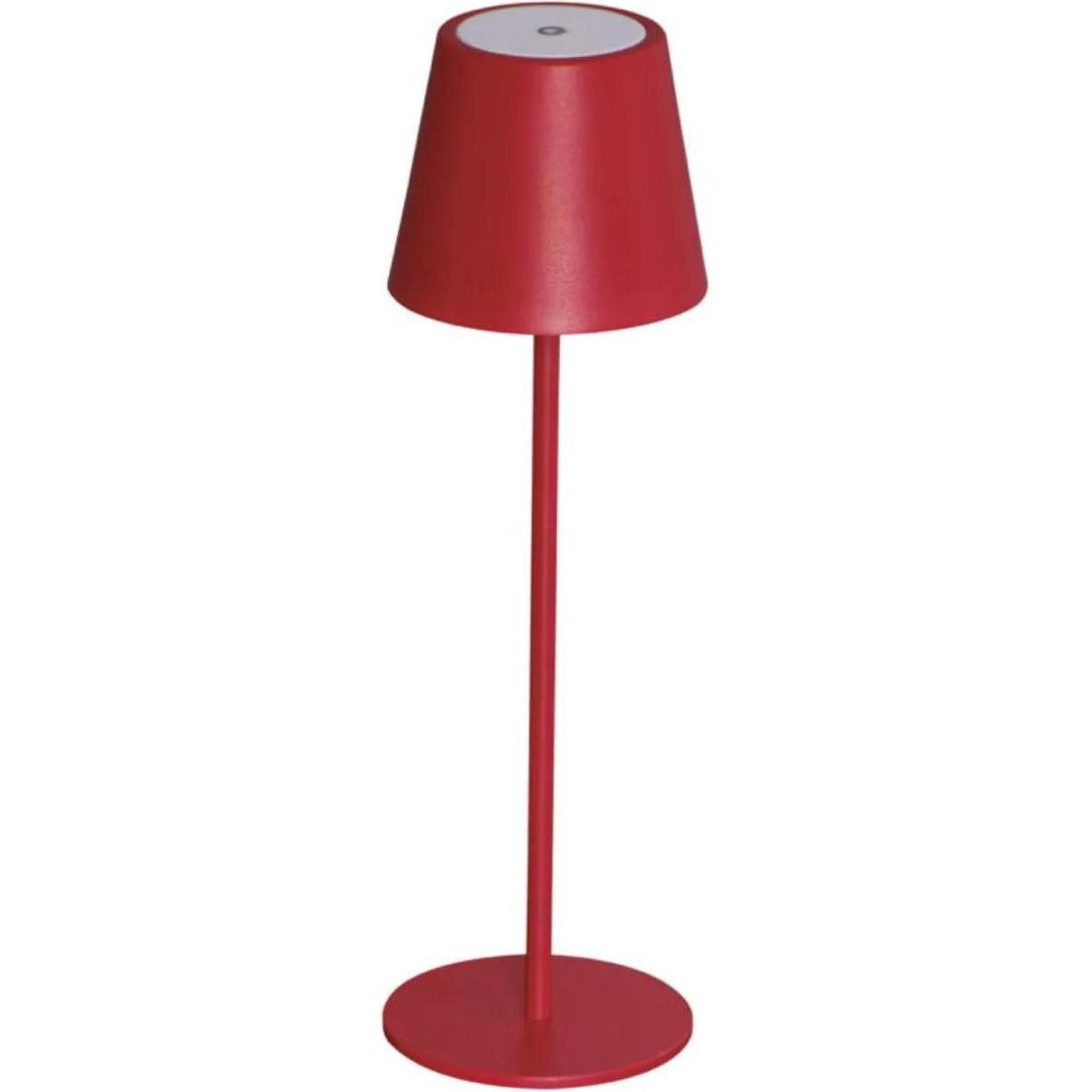 Kanlux, Tischlampe, Inita (165 lm)