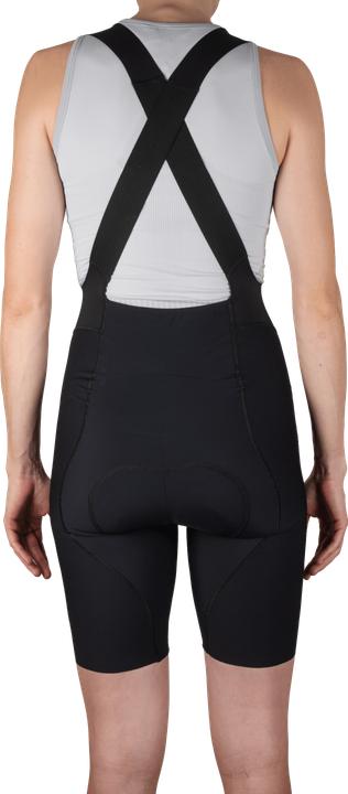 Produktbild Dirtysox Bib Shorts - Elite - Black Bibs x RIDE RAWR (M)