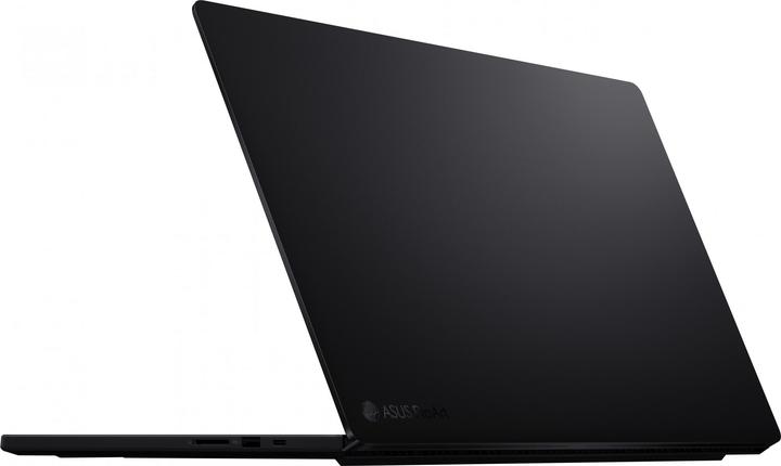 Produktbild ASUS ProArt P16 (16", AMD Ryzen AI 9 HX 370, 32 GB, 2000 GB, DE)
