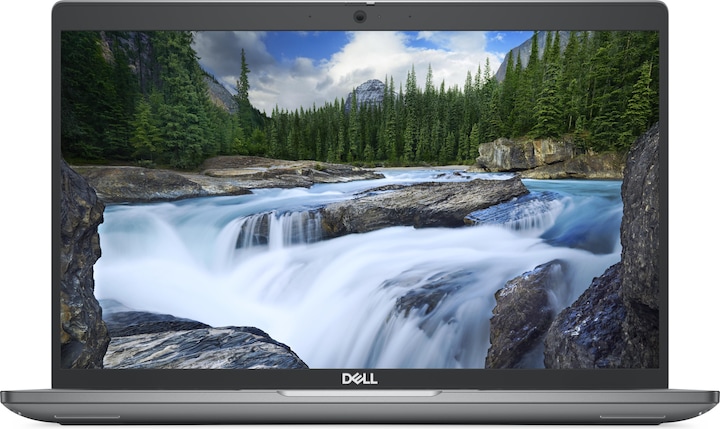 Image du produit Dell Latitude 5450 (14", Intel Core Ultra 5 125U, 8 Go, 512 Go, DE)