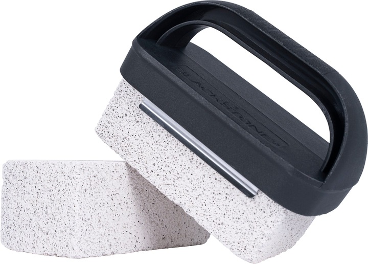 Immagine prodotto Blackstone 5463EU