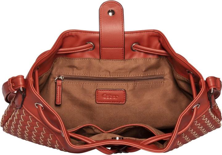 Immagine prodotto Gabor Emilia Bucket Bag