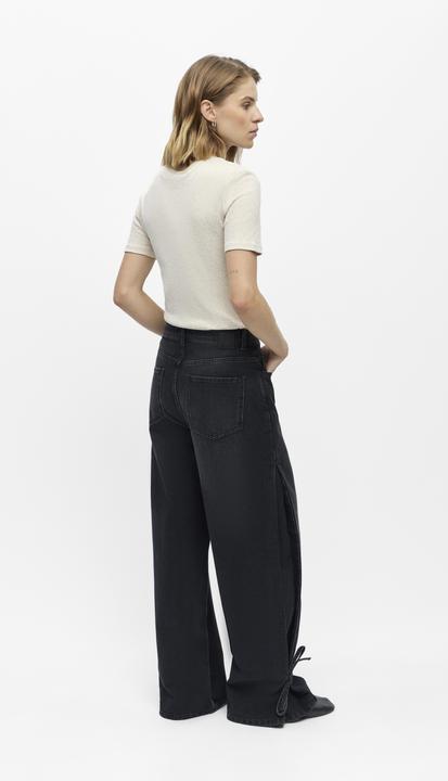 Image du produit Object Wide Leg Jeans (44)