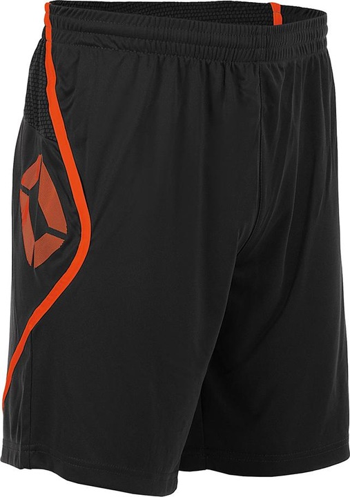 Actual product image Stanno Pisa Short (Without Inner Brief) (XXL)