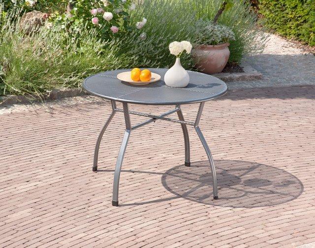 Produktbild Greemotion Toulouse (100 x 74 cm)