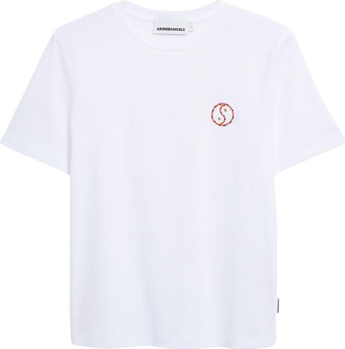 Weiss, white-pale umber