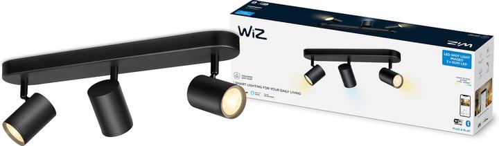 Image du produit WiZ Imageo (1035 lm, GU10)