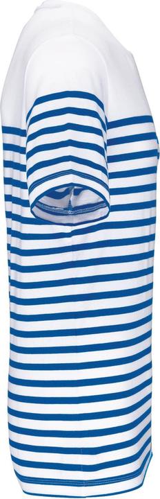 Produktbild Kariban Bio