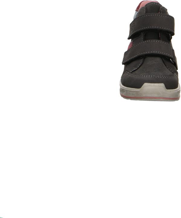 Produktbild Pepino Halbschuhe (25)