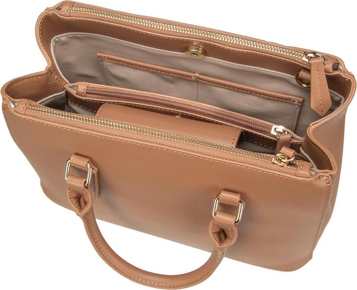 Immagine prodotto Valentino Zero Re Shopping Bag