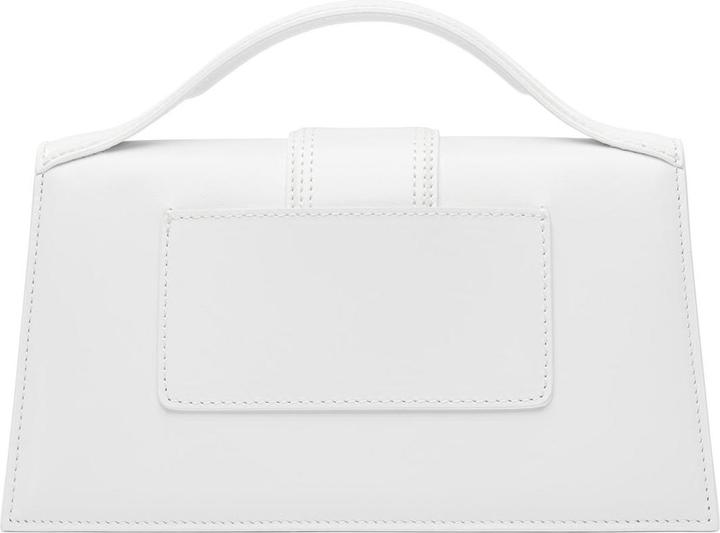 Produktbild Jacquemus "Il grande Bambino" bag