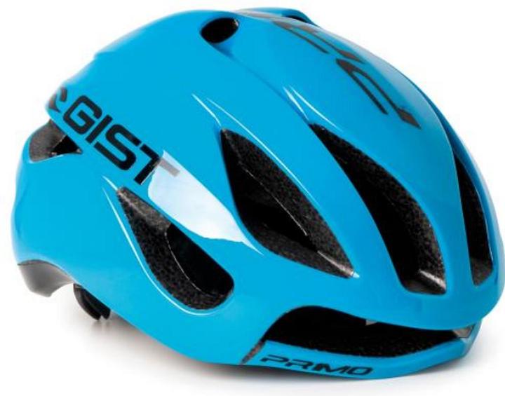 Produktbild Gist Primo (56 - 62 cm)