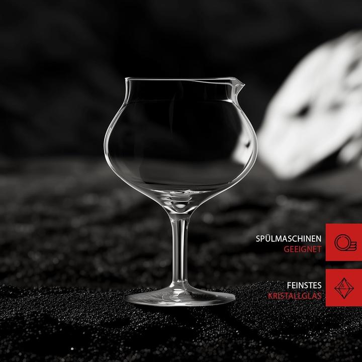 Produktbild Spiegelau Graal (1 l)