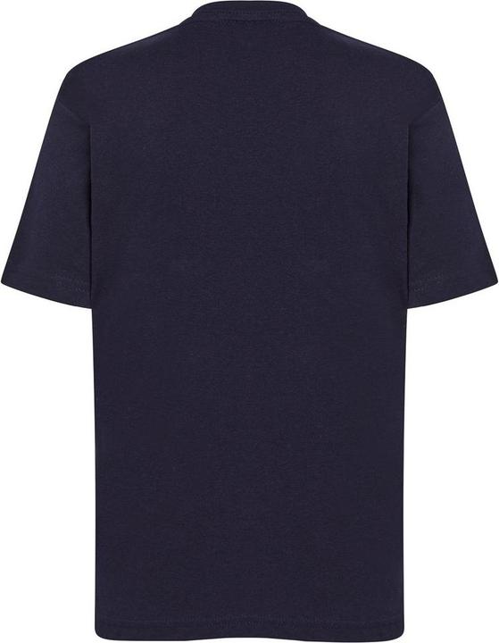 Produktbild Outward Hound TShirt (128)