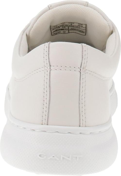 Immagine prodotto GANT Sneaker (43)